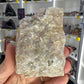 Flower Agate Slab