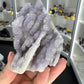 Fluorite Specimen