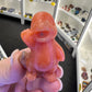 Sunstone Charmander