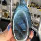 Labradorite Freeform