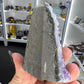 Amethyst Cluster Specimen
