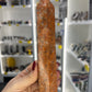 Sunstone Tower