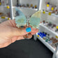 Caribbean Calcite Butterfly
