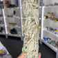 Large Sage