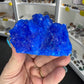Chalcanthite Specimen
