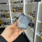 Druzy Agate Freeform