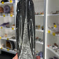 Orthoceras Tower