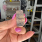 Purpurite Slice