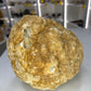 Quartz Geode Specimen