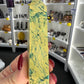 Yellow Unakite Tower