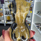 Picture Jasper Lady Body