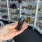 Tigers Eye Tower
