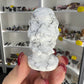 Howlite Stormtrooper
