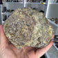 Dugway Agate