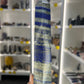 Lapis Lazuli Tower