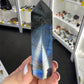 Labradorite Tower