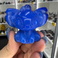 Blue Opalite Character