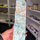 Hemimorphite Tower
