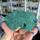 Malachite Raw Specimen
