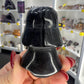 Black Obsidian Character