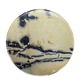 Picture Jasper Round Slab