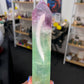 Fluorite Tower