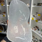Selenite Tray