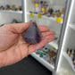 Fluorite Diamon