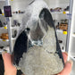 Amethyst Cluster Specimen