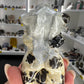 Picture Jasper Lady Torso