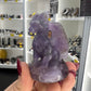 Amethyst Dragon
