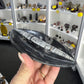 Orthoceras Plate