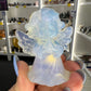 Opalite Angel