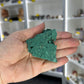 Malachite Raw