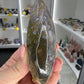 Ocean Jasper Freeform