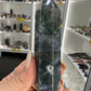 Moss Agate Tower