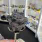 Astrophyllite Garnet Forever Rose