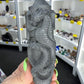 Shungite Dragon on Point