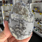 Geode Agate Freeform