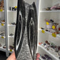 Orthoceras Tower