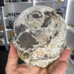 Dugway Agate