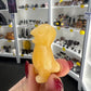 Yellow Calcite Character