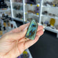 Labradorite Freeform