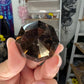 Smoky Quartz Diamond