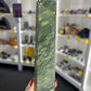 Green Jade Tower