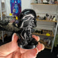 Black Obsidian Darth Vader