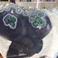 Agate Slab