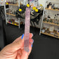 Fluorite Slice