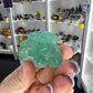 Fluorite Character