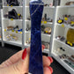 Sodalite Tower